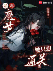 盛总，太太让您签的是去父留子协议